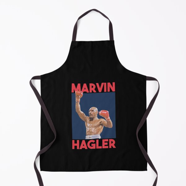 Item preview, Vintage Photograp Marvin Hagler Awesome For Music Fan designed and sold by TrentonReichert.