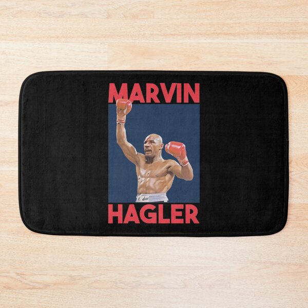 Item preview, Vintage Photograp Marvin Hagler Awesome For Music Fan designed and sold by TrentonReichert.