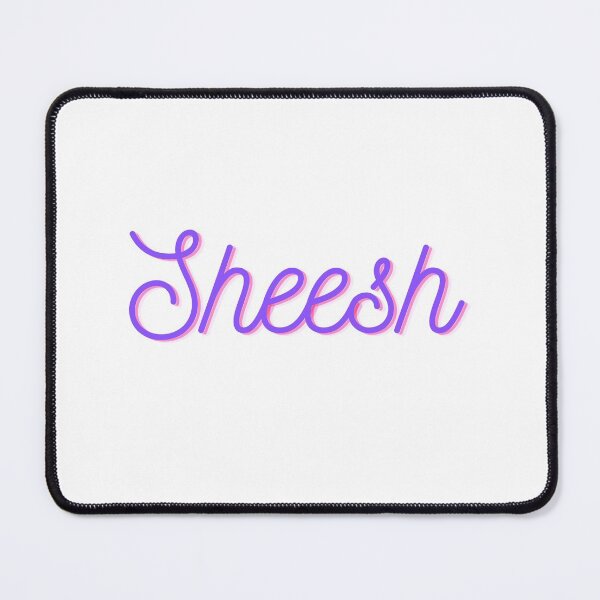 Item preview, Sheesh designed and sold by kimuchiyo.