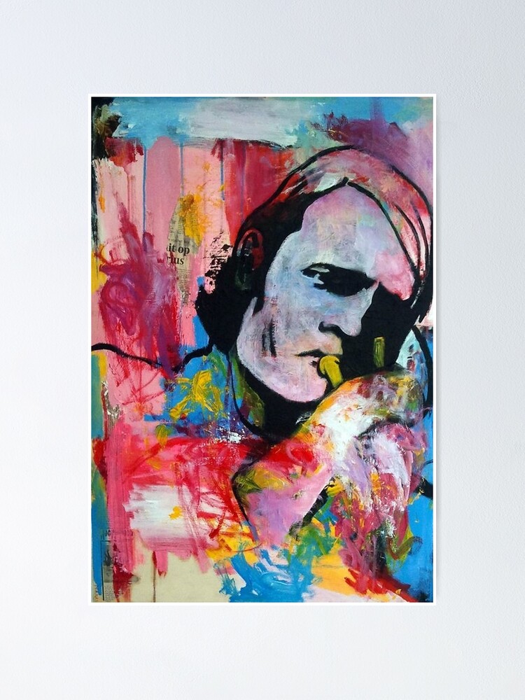 chet-baker-the-prince-of-cool-painting-poster-for-sale-by-ergaomnes