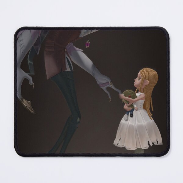 Item preview, "Nightmare" & "Memory" ("Memory") designed and sold by GagimasArt.