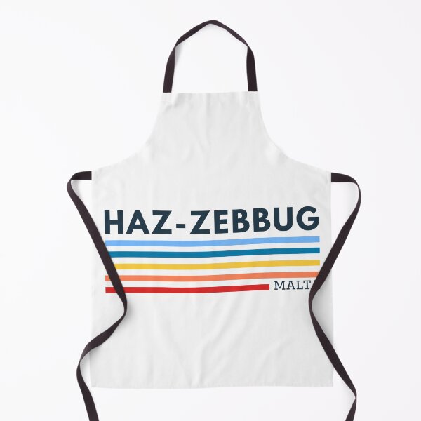 Item preview, Haz Zebbug Malta designed and sold by europelines.