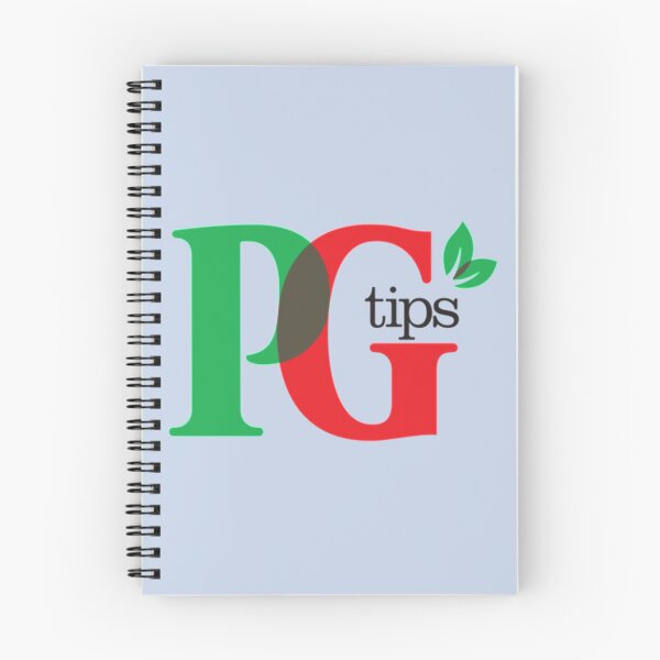 Item preview, PG tips   designed and sold by GPyroDesign.