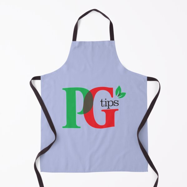 Item preview, PG tips designed and sold by GPyroDesign.