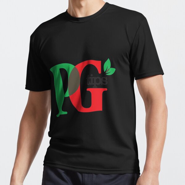 Gucci kinder online shirt