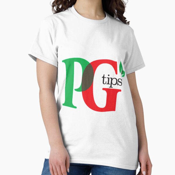 Item preview, PG tips   designed and sold by GPyroDesign.