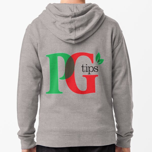 Item preview, PG tips   designed and sold by GPyroDesign.