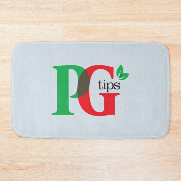 Item preview, PG tips   designed and sold by GPyroDesign.