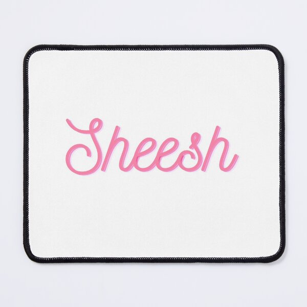Item preview, Sheesh designed and sold by kimuchiyo.