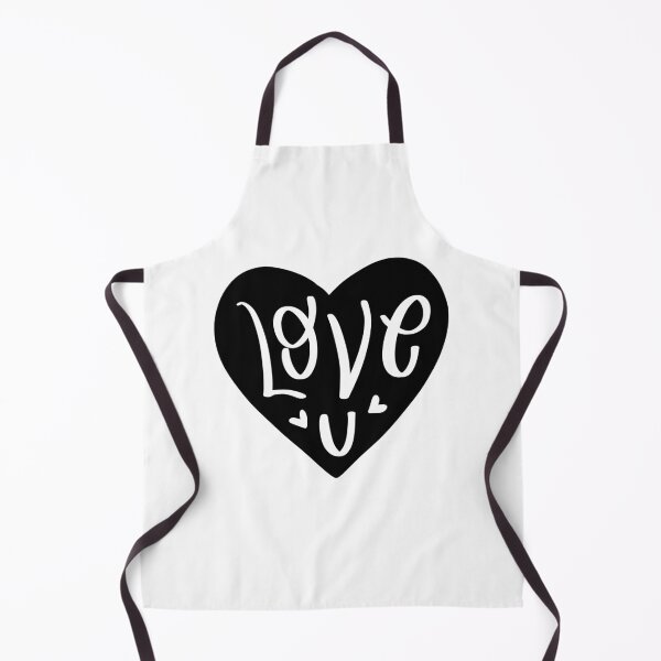 Item preview, Love U-valentines day 2022 designed and sold by Hartics.