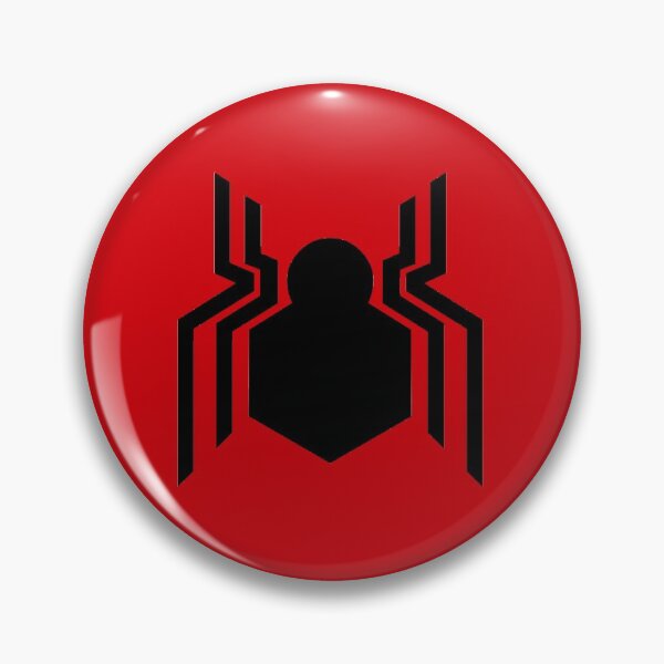 Item preview, Spider designed and sold by Bertoni-Lee.