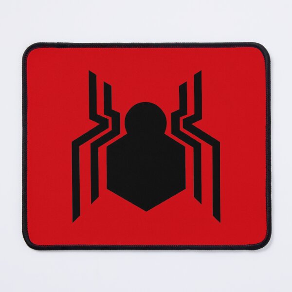 Item preview, Spider designed and sold by Bertoni-Lee.