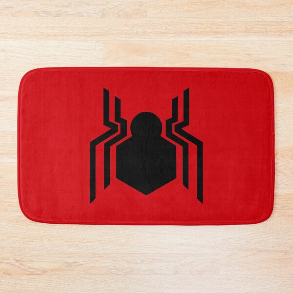Item preview, Spider designed and sold by Bertoni-Lee.