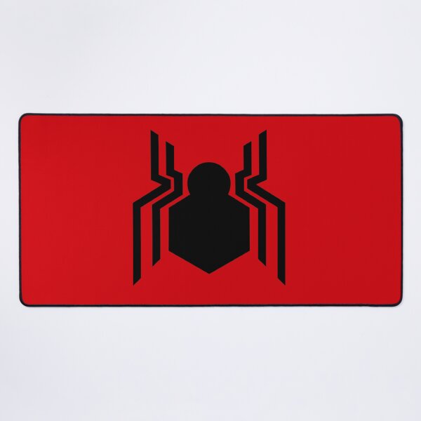 Item preview, Spider designed and sold by Bertoni-Lee.