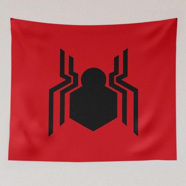 Item preview, Spider designed and sold by Bertoni-Lee.