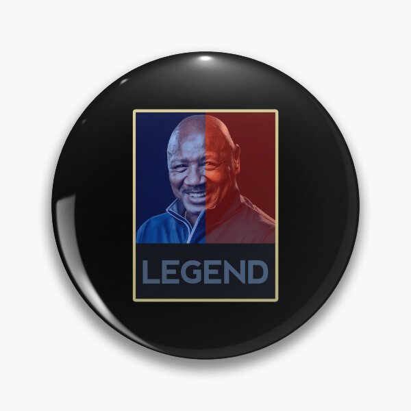 Item preview, Vintage Retro Marvelous Marvin Hagler Rip Gifts designed and sold by TrentonReichert.