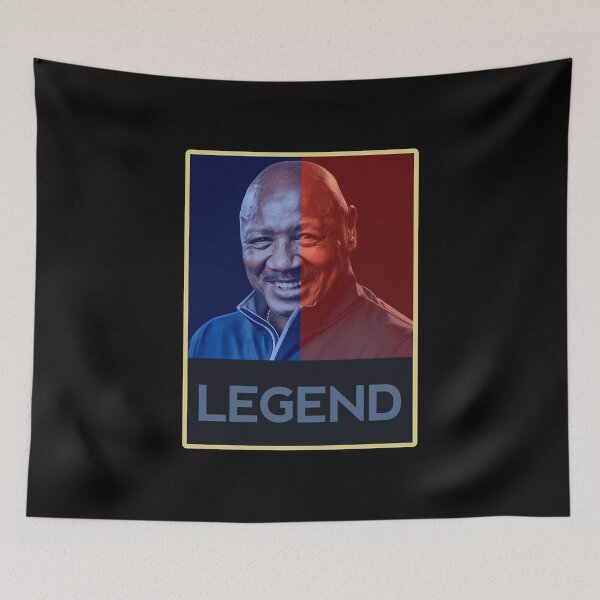 Item preview, Vintage Retro Marvelous Marvin Hagler Rip Gifts designed and sold by TrentonReichert.
