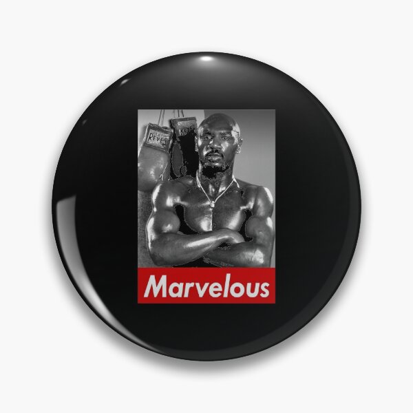 Item preview, Women My Favorite Kepolo Marvin Hagler Retro Vintage designed and sold by TrentonReichert.