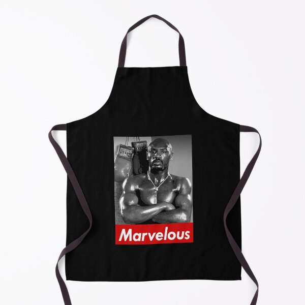 Item preview, Women My Favorite Kepolo Marvin Hagler Retro Vintage designed and sold by TrentonReichert.