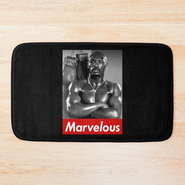 Item preview, Women My Favorite Kepolo Marvin Hagler Retro Vintage designed and sold by TrentonReichert.