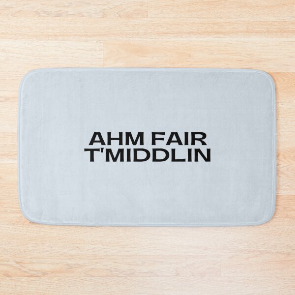 Item preview,  FUNNY YORKSHIRE SAYINGS AND SLANG designed and sold by GPyroDesign.
