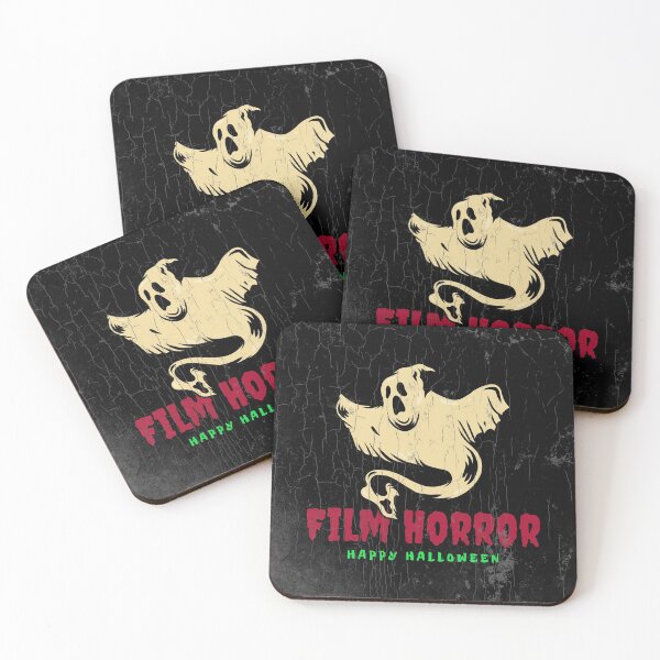 Item preview, film horror 14 designed and sold by kuikai123.