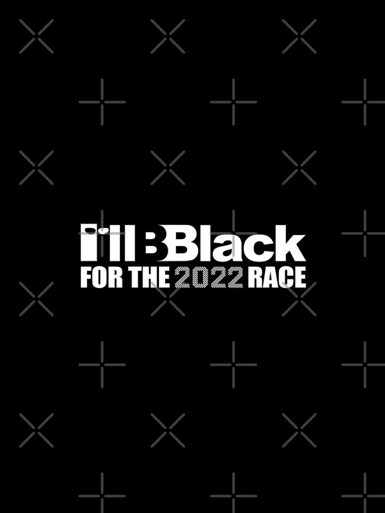 Thumbnail 4 of 4, iPhone Case, IBB 2022 RACE designed and sold by ozzyme.