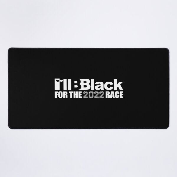 Item preview, IBB 2022 RACE designed and sold by ozzyme.