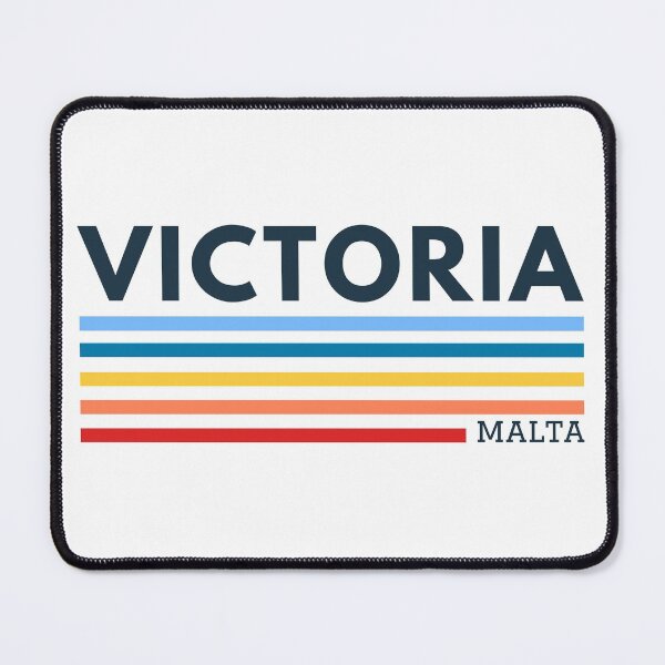 Item preview, Victoria Malta designed and sold by europelines.