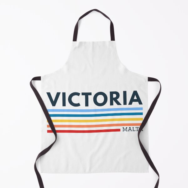 Item preview, Victoria Malta designed and sold by europelines.