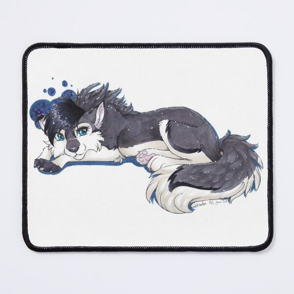 Item preview, Cutie designed and sold by Rabbiata.
