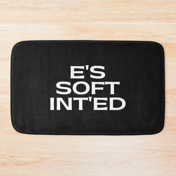 Item preview, YORKSHIRE SAYINGS AND SLANG designed and sold by GPyroDesign.