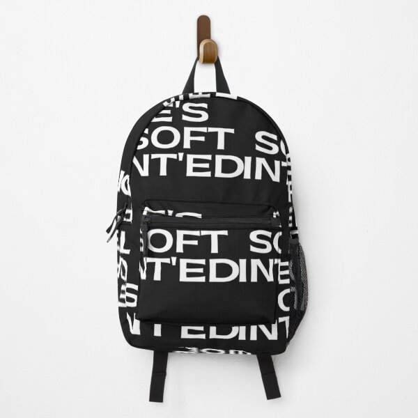 Item preview, YORKSHIRE SAYINGS AND SLANG designed and sold by GPyroDesign.