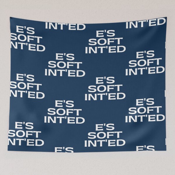Item preview, YORKSHIRE SAYINGS AND SLANG designed and sold by GPyroDesign.