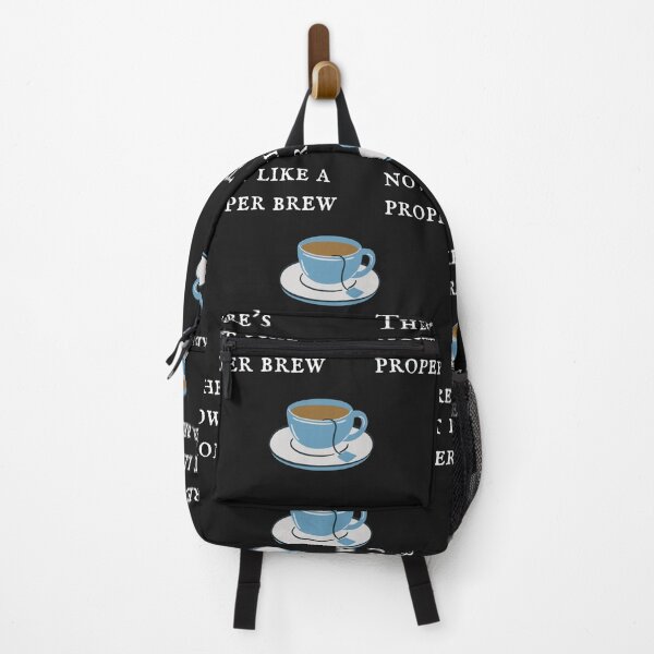 Item preview, Yorkshire tea      designed and sold by GPyroDesign.