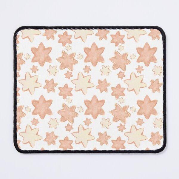 Item preview, Gingerbread Simple Star Mix designed and sold by IcyArtShop.