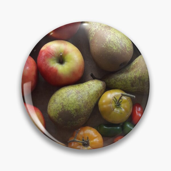 Item preview, More fruit from our garden designed and sold by Robert Elfferich.