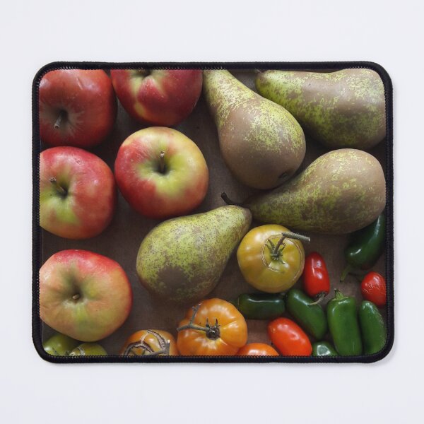 Item preview, More fruit from our garden designed and sold by Robert Elfferich.