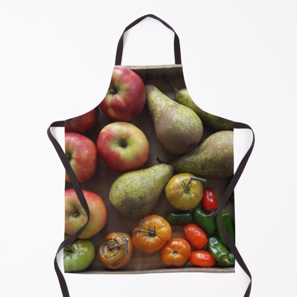 Item preview, More fruit from our garden designed and sold by Robert Elfferich.