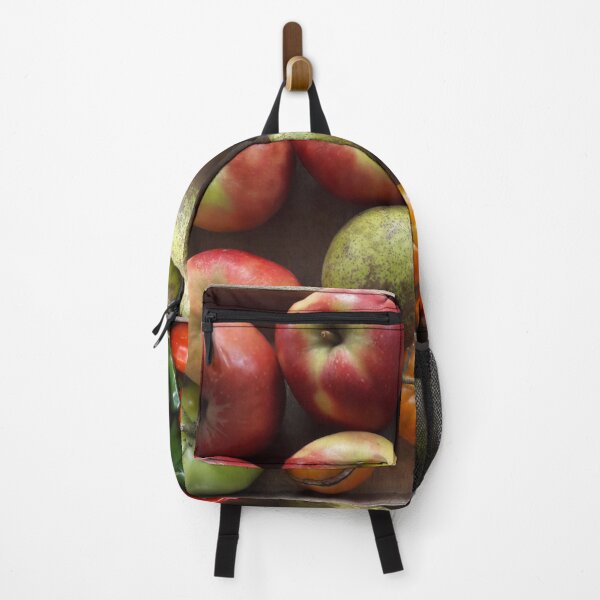 Item preview, More fruit from our garden designed and sold by Robert Elfferich.