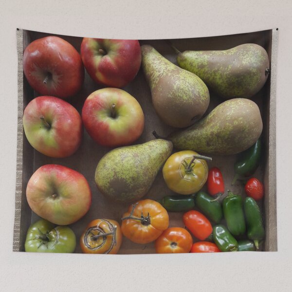 Item preview, More fruit from our garden designed and sold by Robert Elfferich.