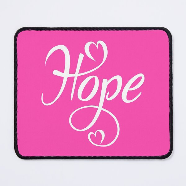 Item preview, Hope designed and sold by MelsPlace.