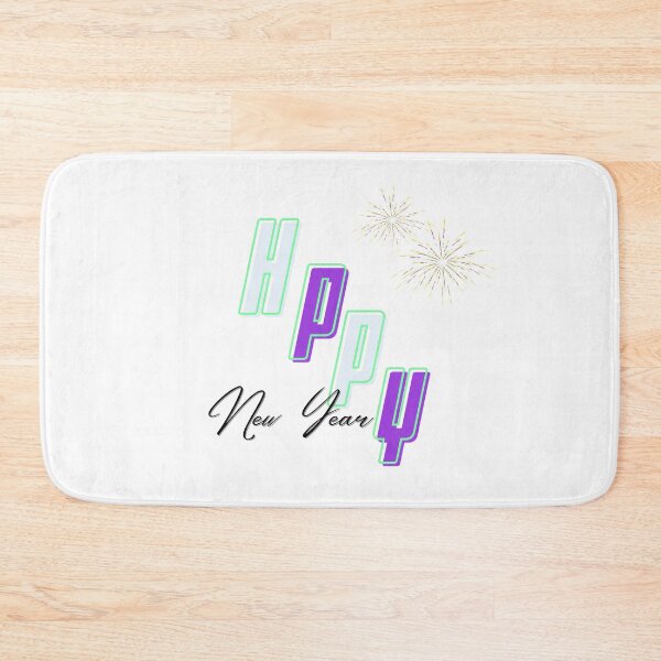 Item preview,   new year 2022 designed and sold by artistcamellia.