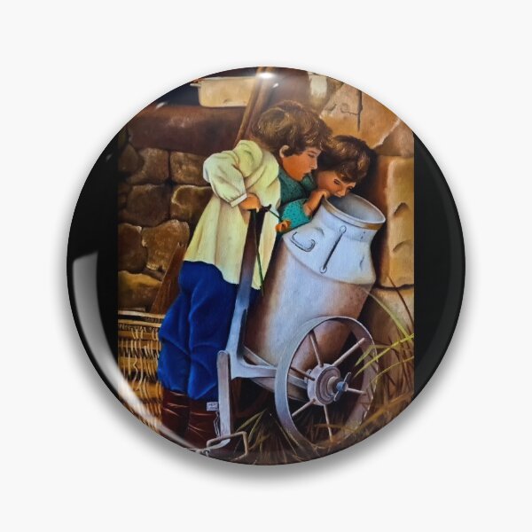 Item preview, More Great Colombian Art designed and sold by alabca.