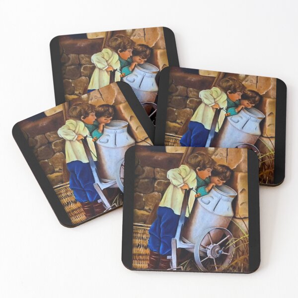 Item preview, More Great Colombian Art designed and sold by alabca.