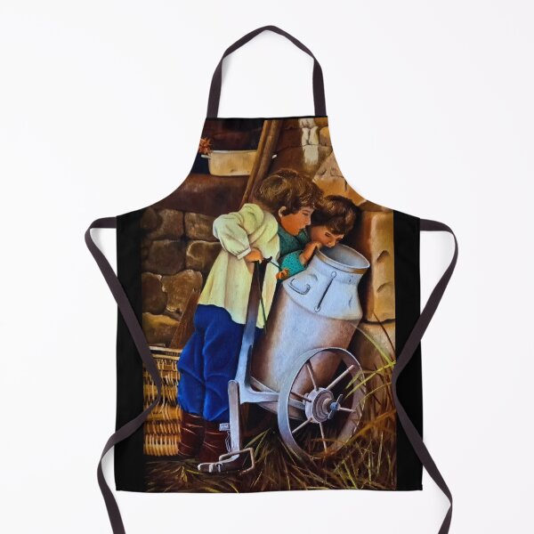 Item preview, More Great Colombian Art designed and sold by alabca.