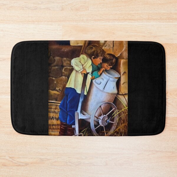 Item preview, More Great Colombian Art designed and sold by alabca.