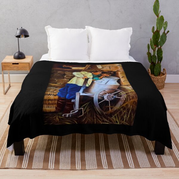 Item preview, More Great Colombian Art designed and sold by alabca.