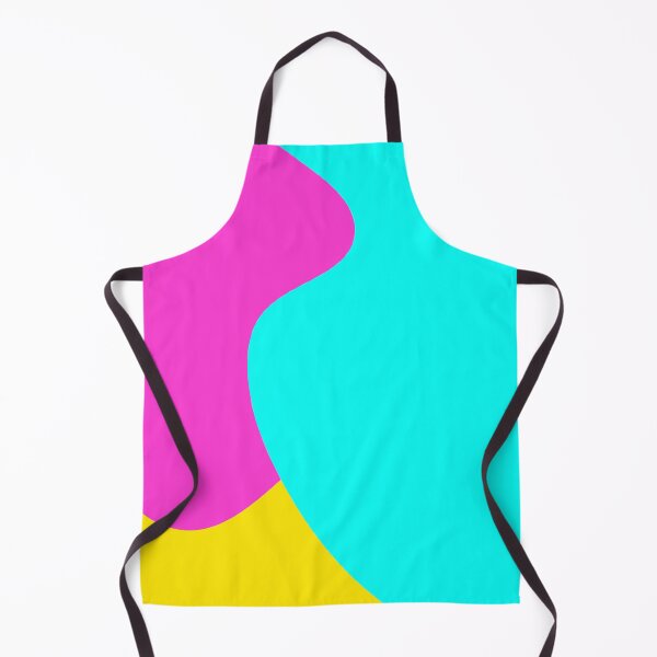 Artikelvorschau, Abstract Colors Pattern I entworfen und verkauft von lineartdesigns.
