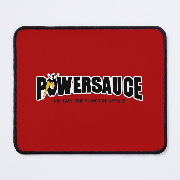 Item preview, Powersauce designed and sold by Bertoni-Lee.